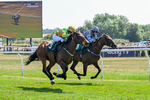 150726-Race 1-Palazzo Persico-2618