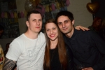 MEL_0527