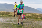 Fellside-454