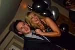 LOU_0601