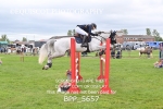 BPP_5657