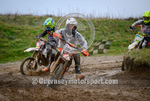 Motocross_03-12-2022-60