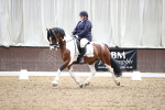 SBM_001444