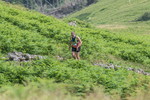 Wasdale-151