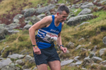 Langdale-178