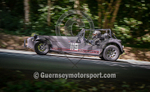 GKMC Hillclimb_06-08-2022_CAR-49