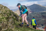 Dunnerdale-665