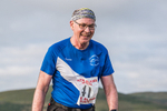 Latterbarrow-453