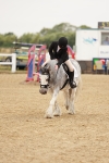 SBM_007509