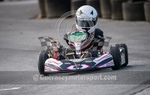 Karting 2020_Round-8-58