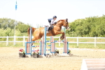 SBM_004780