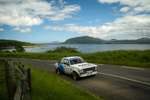 Wilton Recycling Donegal Rally Saturday 129 of 132