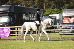 SBM_12296