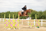 SBM_018314