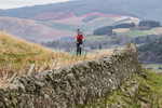 Tweed Valley-695