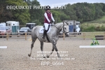 BPP_9664
