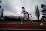 14_MG_6486-14