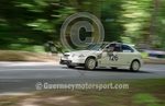Hillclimb_25-05-2015_CAR-211