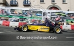 Guernsey National Hill Climb_2013_Car-204