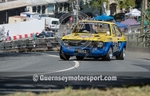Hill Climb_Car_27-05-2013-93