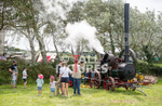 Guernsey Agricultural Show 2021-26