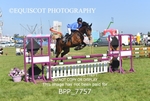 BPP_7757