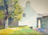 'Archway'