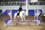 SBM_000934
