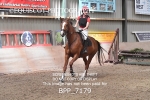 BPP_7179
