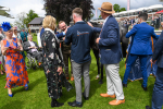 190523-Race 1-Got To Love A Grey-0053