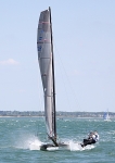 090530 GBR7 IMG_5554