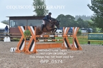 BPP_0574
