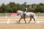 SBM_004220