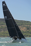 160702 GBR50R ROUND THE ISLAND Y92A9943
