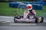 KARTING WINTER CHAMPIONSHIP ROUND-1 portfolio