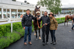 110626-Race 4-Winchurch-0422