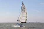 170409 FERONIA GBR3805L 1Y3A1236