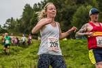 Grasmere-915
