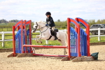 SBM_001762