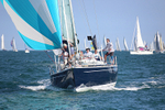 140621 SWEYA GBR1314L WT7A3492