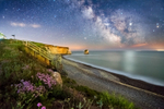 z3434 Under the Stars, Freshwater Bay