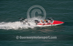 Worlds Powerboats_2014_Race-1-70