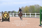 BPP_3477