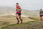 Inter Counties-307