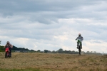 DSCF0979
