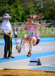 Guernsey Athletics Track  Field 21-05-2023-48