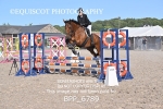 BPP_6789