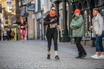 Keswick RTH-640