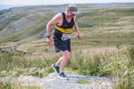 Ingleborough-553