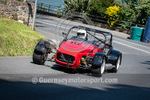 GKMC Hillclimb_31-05-2021_CAR-82